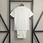 Portugal 2012 Away Jersey