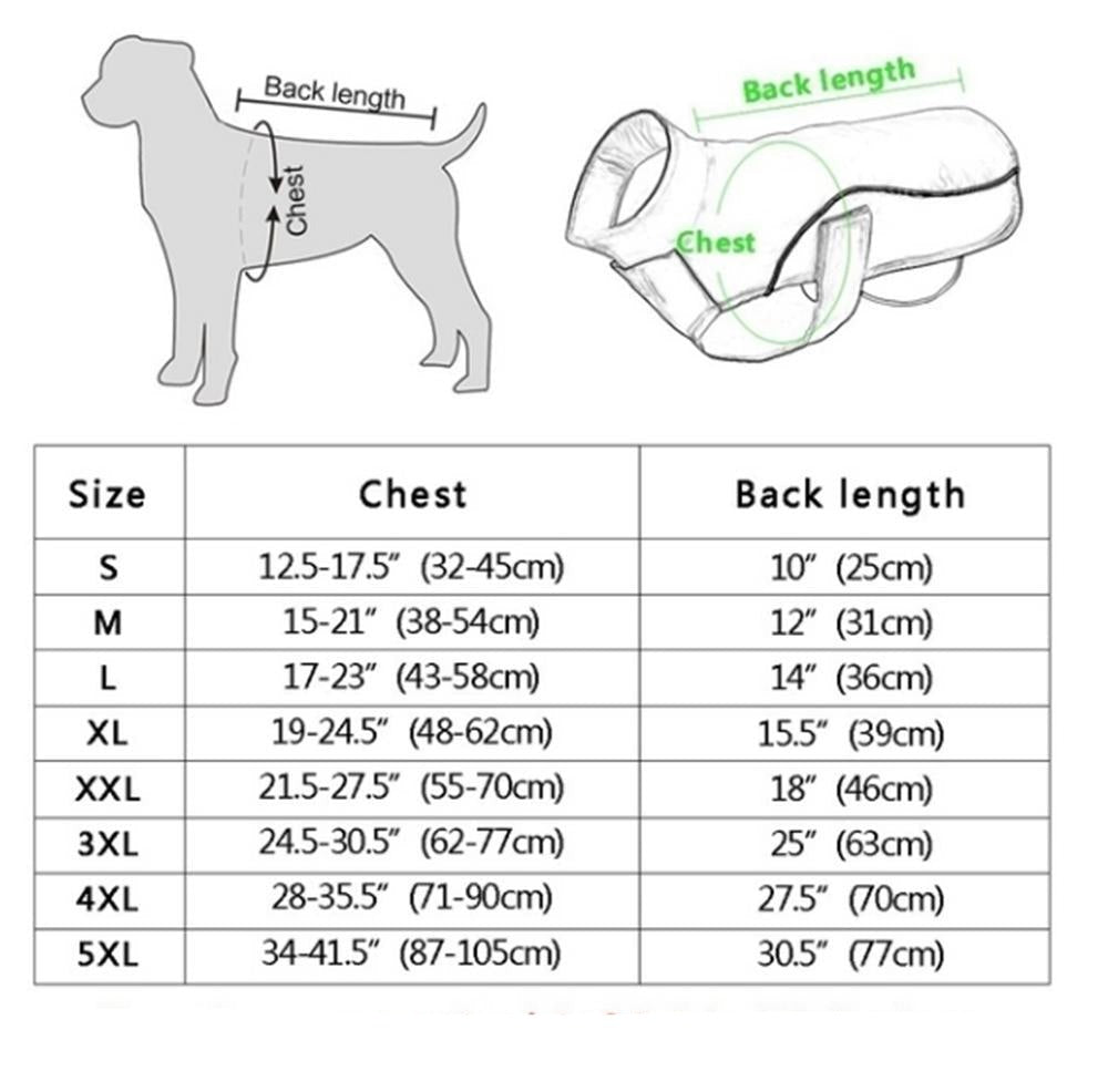 Pet Bathrobe for Dogs