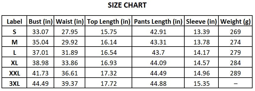 Women's Chiffon Pantsuit - Elegant Formal Two Piece Set