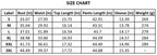 Women's Chiffon Pantsuit - Elegant Formal Two Piece Set