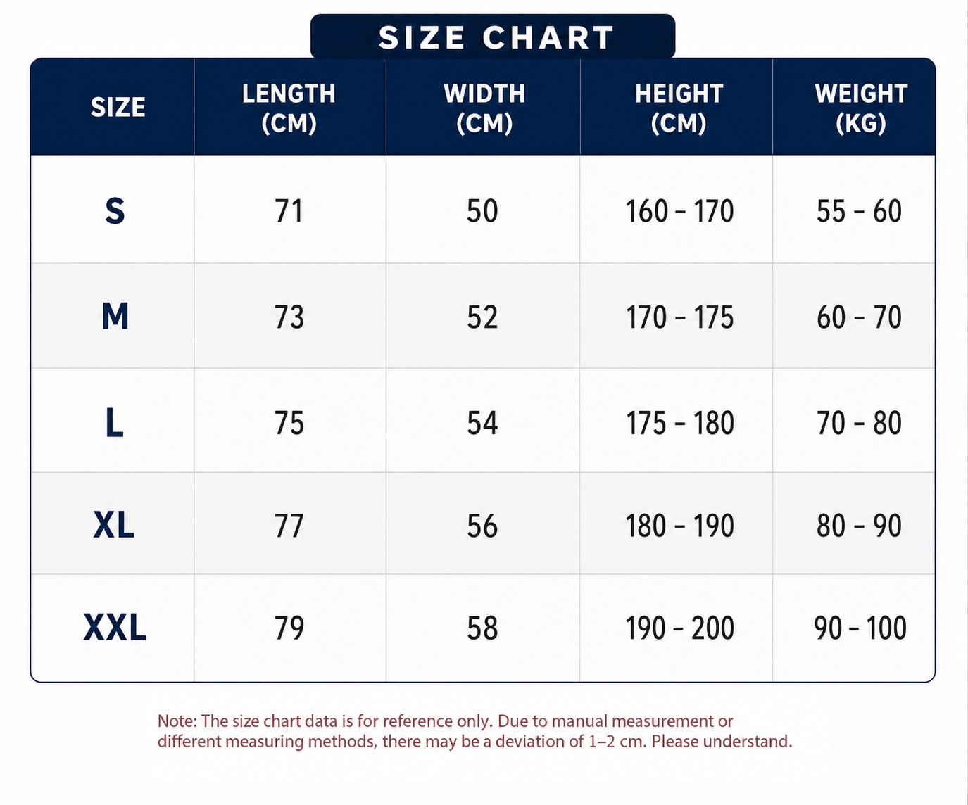 France World Cup Jersey 2026 Mens Football Jersey