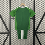 Argentina 2025 50th Anniversary Goalkeeper Jersey