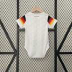Germany 2024 Home Baby Bodysuit