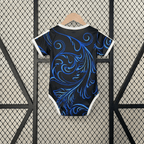 Argentina 2026 Away Baby Bodysuit