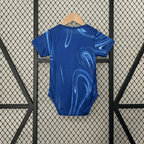 Chelsea 2024 Home Baby Bodysuit