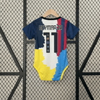 Paris 2025 Special Baby Bodysuit