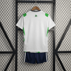 Ireland 2026 Away Jersey