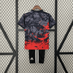 Japan 2025 Hat Luffy Special Jersey