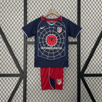 Atleti 2004 Away jersey